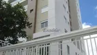 Foto 16 de Apartamento com 3 Quartos à venda, 129m² em Vila Romana, São Paulo