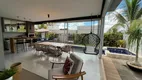 Foto 10 de Casa de Condomínio com 3 Quartos à venda, 255m² em Residencial Alphaville Flamboyant, Goiânia