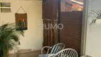 Foto 9 de Sobrado com 8 Quartos à venda, 166m² em Vila Estanislau, Campinas