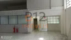 Foto 2 de Imóvel Comercial para alugar, 200m² em Vila Gustavo, São Paulo