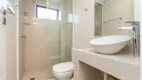 Foto 27 de Apartamento com 4 Quartos à venda, 374m² em Centro, Balneário Camboriú