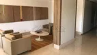 Foto 16 de Apartamento com 3 Quartos à venda, 97m² em Jardim Nova Aliança Sul, Ribeirão Preto