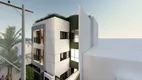 Foto 4 de Apartamento com 1 Quarto à venda, 37m² em Vila Formosa, São Paulo