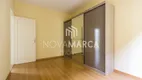 Foto 7 de Apartamento com 2 Quartos à venda, 83m² em Santana, Porto Alegre