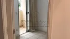 Foto 20 de Apartamento com 2 Quartos à venda, 90m² em Higienopolis, São José do Rio Preto