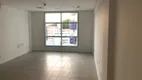 Foto 2 de Sala Comercial com 1 Quarto à venda, 38m² em Coqueiros, Florianópolis