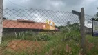 Foto 6 de Lote/Terreno à venda, 800m² em Village Aracoiaba, Aracoiaba da Serra