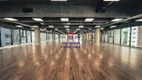 Foto 4 de Sala Comercial para alugar, 390m² em Pinheiros, São Paulo