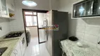 Foto 27 de Apartamento com 2 Quartos à venda, 65m² em Saúde, São Paulo