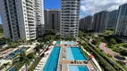 Foto 13 de Apartamento com 2 Quartos à venda, 157m² em Barra da Tijuca, Rio de Janeiro