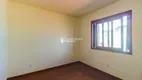 Foto 22 de Casa de Condomínio com 2 Quartos à venda, 81m² em Aberta dos Morros, Porto Alegre