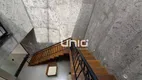 Foto 20 de Casa de Condomínio com 4 Quartos à venda, 180m² em Residencial Paineiras, Piracicaba