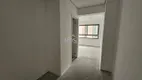 Foto 26 de Apartamento com 3 Quartos à venda, 145m² em Jardim Paulista, São Paulo