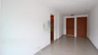 Foto 12 de Apartamento com 2 Quartos à venda, 57m² em Freguesia- Jacarepaguá, Rio de Janeiro