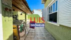 Foto 52 de Casa com 3 Quartos à venda, 310m² em Itaipu, Niterói