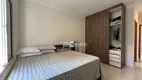 Foto 25 de Casa de Condomínio com 3 Quartos à venda, 220m² em Moinho Velho, Cotia