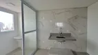 Foto 2 de Apartamento com 2 Quartos à venda, 67m² em Vila Jesus, Presidente Prudente