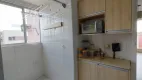 Foto 3 de Apartamento com 2 Quartos para alugar, 52m² em Japiim, Manaus