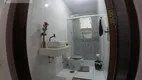 Foto 10 de Sobrado com 3 Quartos à venda, 229m² em Vila Augusta, Guarulhos