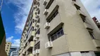 Foto 29 de Apartamento com 4 Quartos à venda, 195m² em Aldeota, Fortaleza