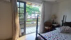 Foto 50 de Casa de Condomínio com 3 Quartos à venda, 200m² em Camboinhas, Niterói