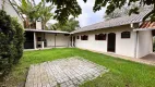 Foto 5 de Casa de Condomínio com 2 Quartos à venda, 92m² em Velha, Blumenau