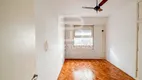 Foto 9 de Apartamento com 2 Quartos à venda, 93m² em Gávea, Rio de Janeiro