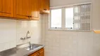 Foto 16 de Apartamento com 1 Quarto à venda, 45m² em Rio Branco, Porto Alegre