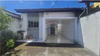 Foto 4 de Casa com 4 Quartos à venda, 160m² em Sapiranga, Fortaleza