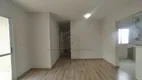 Foto 7 de Apartamento com 3 Quartos à venda, 80m² em Nova Aliança, Ribeirão Preto