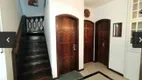 Foto 28 de Sobrado com 4 Quartos para venda ou aluguel, 432m² em Vila Mariana, São Paulo