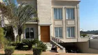 Foto 9 de Casa de Condomínio com 4 Quartos à venda, 410m² em Alphaville, Barueri