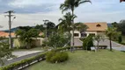 Foto 33 de Casa de Condomínio com 3 Quartos para venda ou aluguel, 400m² em Pinheiro, Valinhos