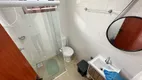 Foto 23 de Casa com 2 Quartos à venda, 400m² em Coqueiral, Araruama