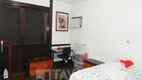 Foto 11 de Casa de Condomínio com 4 Quartos à venda, 660m² em Barra da Tijuca, Rio de Janeiro