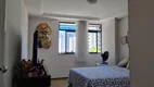 Foto 20 de Apartamento com 4 Quartos à venda, 240m² em Meireles, Fortaleza