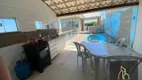 Foto 16 de Casa de Condomínio com 2 Quartos à venda, 175m² em Fazendinha, Araruama