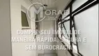 Foto 12 de Apartamento com 3 Quartos à venda, 87m² em Vila Olímpia, São Paulo