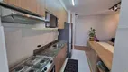 Foto 26 de Apartamento com 3 Quartos à venda, 79m² em Catumbi, São Paulo