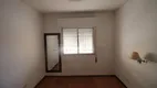 Foto 9 de Apartamento com 3 Quartos à venda, 120m² em Centro, São José do Rio Preto