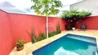 Foto 20 de Casa de Condomínio com 3 Quartos à venda, 274m² em Terras de São Bento, Limeira