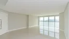 Foto 3 de Apartamento com 3 Quartos à venda, 165m² em Pioneiros, Balneário Camboriú