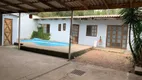 Foto 12 de Casa com 4 Quartos à venda, 80m² em Santa Rita, Guaíba