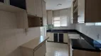 Foto 3 de Apartamento com 3 Quartos à venda, 103m² em Centro, Uberlândia