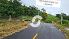 Foto 10 de Lote/Terreno à venda, 1860m² em Chácaras De Inoã, Maricá