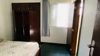 Foto 16 de Apartamento com 4 Quartos à venda, 138m² em Vila Nova, Cabo Frio