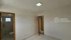 Foto 25 de Apartamento com 3 Quartos à venda, 75m² em Betânia, Belo Horizonte