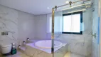 Foto 16 de Apartamento com 4 Quartos à venda, 338m² em Barra, Salvador