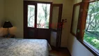 Foto 33 de Casa com 3 Quartos à venda, 311m² em Roseira, Mairiporã