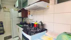 Foto 18 de Apartamento com 2 Quartos à venda, 50m² em Centro, Nova Iguaçu